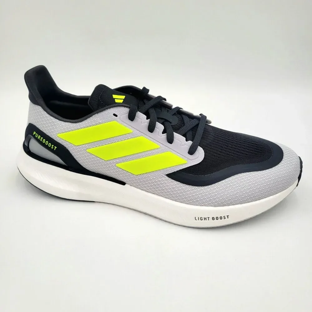adidas light adiwear